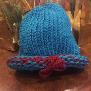 Soft, warm and cozy beanies